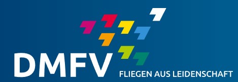 DMFV Deutscher Modellflieger Verband